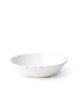 Momento Maison Pie Dish, White, 27cm product photo