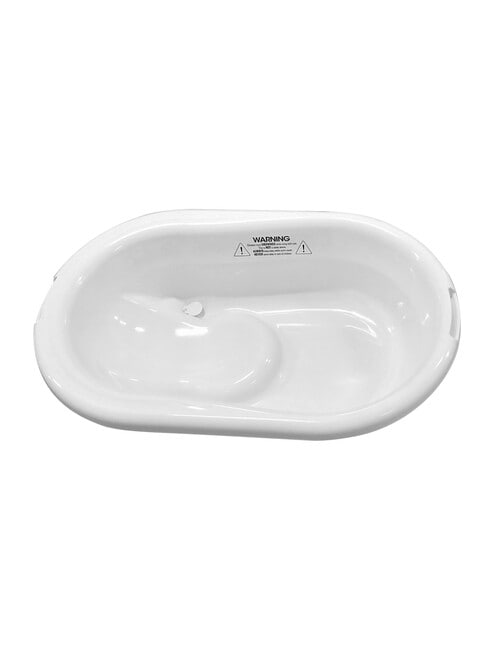 Jolly Jumper Baby Bath Medium product photo