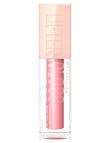 Maybelline Lifter Gloss Hydrating Lip Gloss product photo