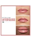 Maybelline Lifter Gloss Hydrating Lip Gloss product photo View 04 S