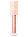 Maybelline Lifter Gloss Hydrating Lip Gloss product photo