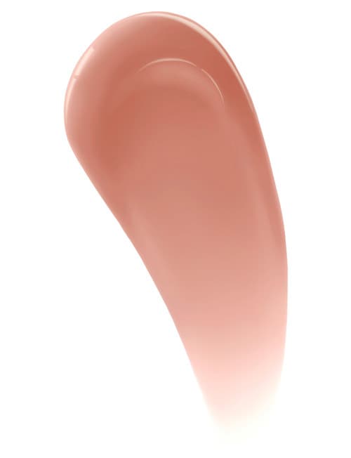 Maybelline Lifter Gloss Hydrating Lip Gloss product photo View 03 L