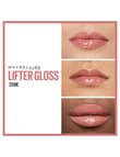 Maybelline Lifter Gloss Hydrating Lip Gloss product photo View 04 S