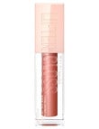 Maybelline Lifter Gloss Hydrating Lip Gloss product photo