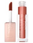 Maybelline Lifter Gloss Hydrating Lip Gloss product photo View 02 S