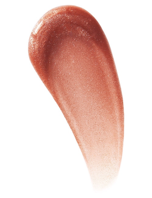 Maybelline Lifter Gloss Hydrating Lip Gloss product photo View 03 L