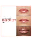 Maybelline Lifter Gloss Hydrating Lip Gloss product photo View 04 S
