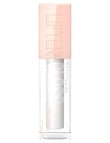 Maybelline Lifter Gloss Hydrating Lip Gloss product photo