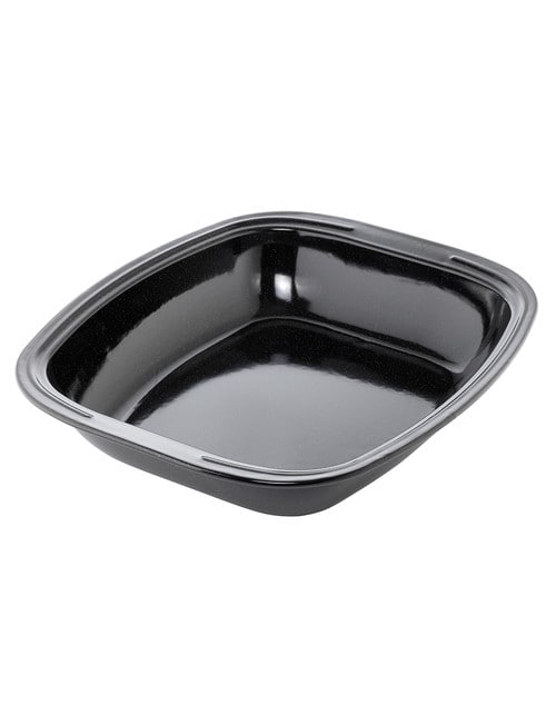 Cinemon Onyx Classic Roaster, Deep product photo