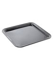 Cinemon Onyx Flat Roasting Tray product photo