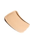 CHANEL LES BEIGES FOUNDATION Healthy Glow Foundation Hydration and Longwear product photo View 03 S