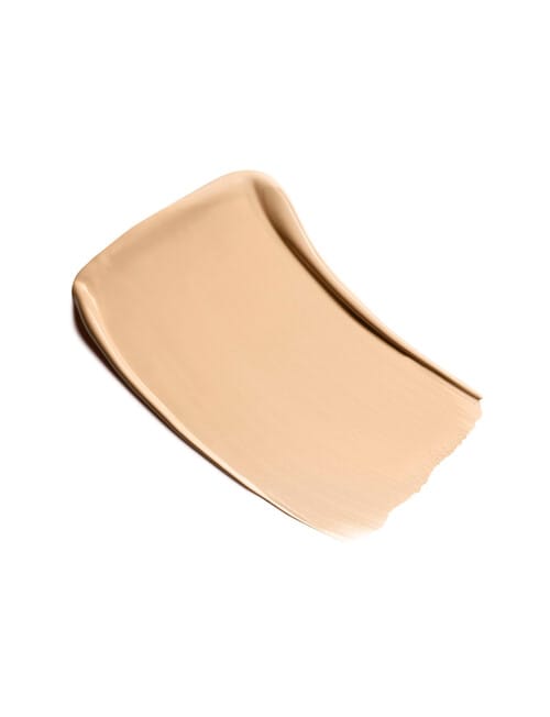 CHANEL LES BEIGES FOUNDATION Healthy Glow Foundation Hydration and Longwear product photo View 03 L