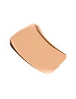 CHANEL LES BEIGES FOUNDATION Healthy Glow Foundation Hydration and Longwear product photo View 03 S