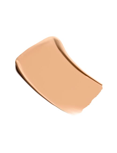 CHANEL LES BEIGES FOUNDATION Healthy Glow Foundation Hydration and Longwear product photo View 03 L
