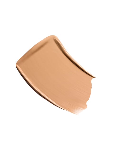 CHANEL LES BEIGES FOUNDATION Healthy Glow Foundation Hydration and Longwear product photo View 03 L