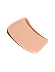 CHANEL LES BEIGES FOUNDATION Healthy Glow Foundation Hydration and Longwear product photo View 03 S