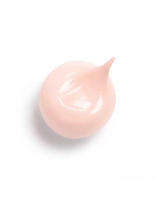 CHANEL LE LIFT CRÈME DE NUIT Smoothing, Firming and Renewing Night Cream 50ml product photo View 08 L