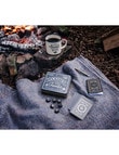 Gentlemen's Hardware Campfire Games product photo View 02 S