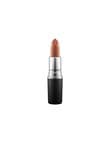 MAC MAC Frost Lipstick product photo