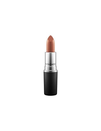 MAC MAC Frost Lipstick product photo