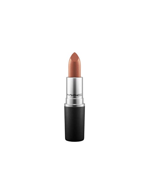 MAC MAC Frost Lipstick product photo