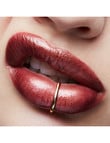MAC MAC Frost Lipstick product photo View 03 S