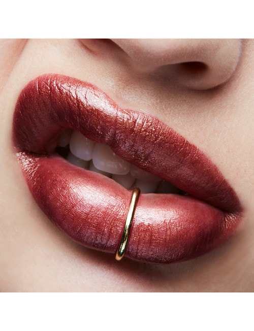 MAC MAC Frost Lipstick product photo View 03 L