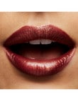 MAC MAC Frost Lipstick product photo View 04 S