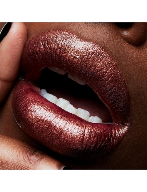 MAC MAC Frost Lipstick product photo View 05 L