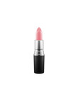 MAC Frost Lipstick product photo