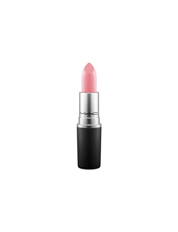 MAC Frost Lipstick product photo