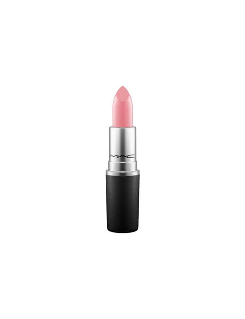 MAC Frost Lipstick product photo