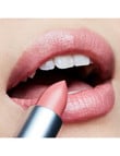 MAC Frost Lipstick product photo View 03 S