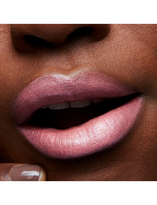 MAC Frost Lipstick product photo View 05 L