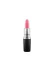 MAC Frost Lipstick product photo