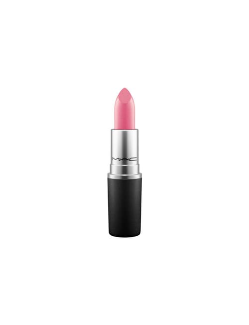 MAC Frost Lipstick product photo