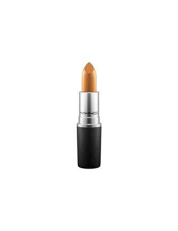 MAC MAC Frost Lipstick product photo