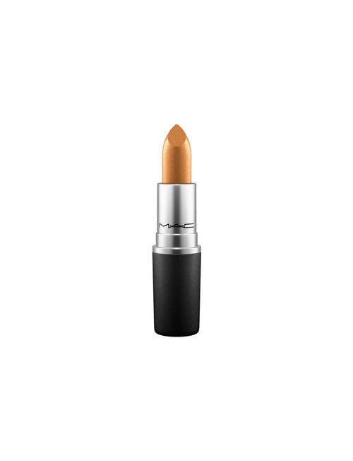 MAC MAC Frost Lipstick product photo