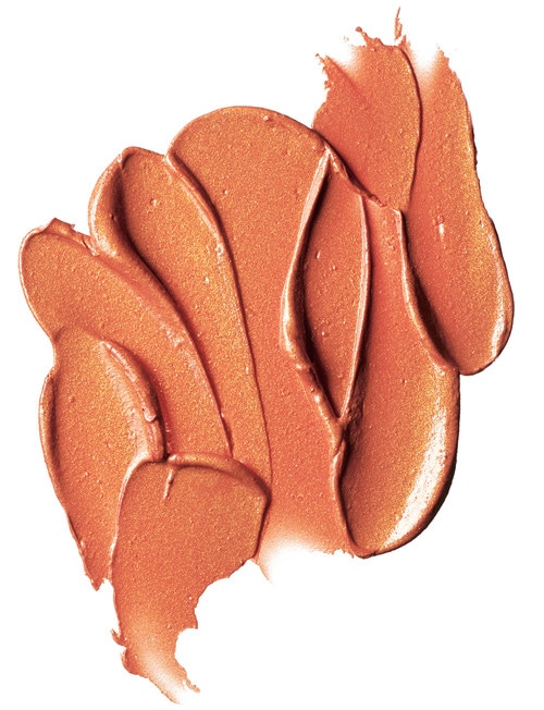 MAC MAC Frost Lipstick product photo View 02 L