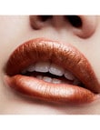 MAC MAC Frost Lipstick product photo View 03 S