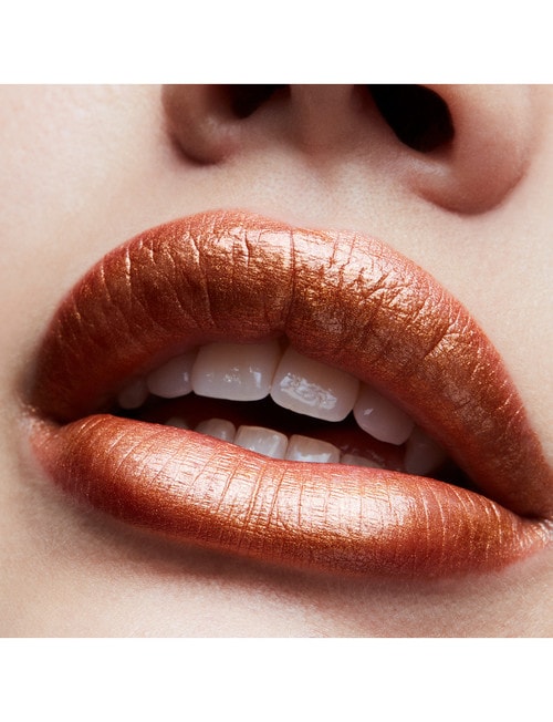 MAC MAC Frost Lipstick product photo View 03 L