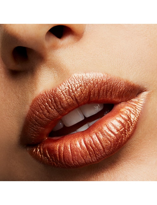 MAC MAC Frost Lipstick product photo View 04 L