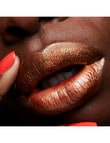 MAC MAC Frost Lipstick product photo View 05 S