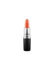 MAC Frost Lipstick product photo