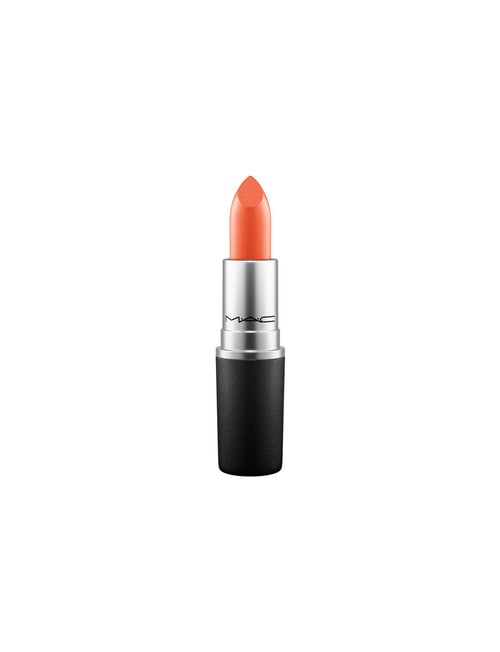 MAC Frost Lipstick product photo