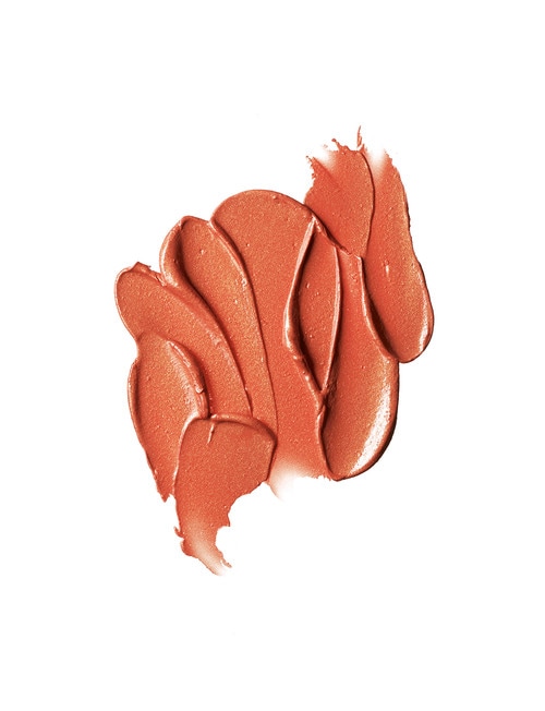 MAC Frost Lipstick product photo View 02 L