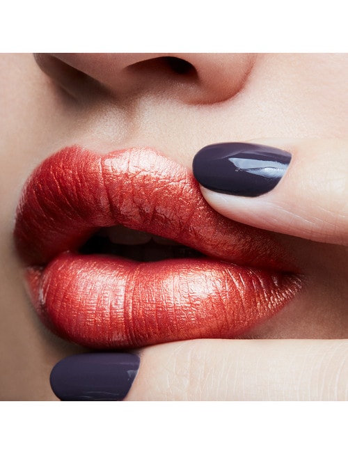 MAC Frost Lipstick product photo View 03 L