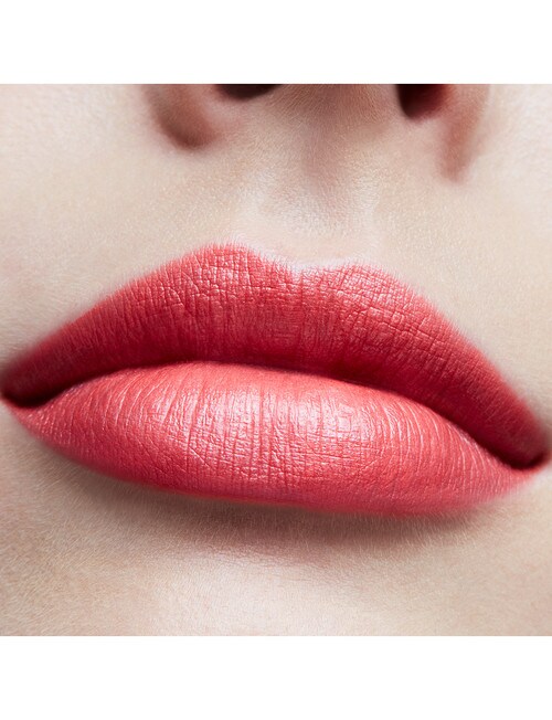 MAC Frost Lipstick product photo View 03 L