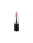 MAC Frost Lipstick product photo