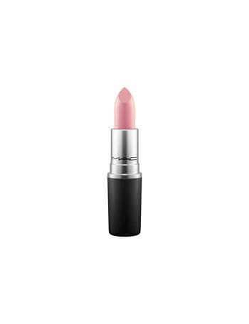 MAC Frost Lipstick product photo